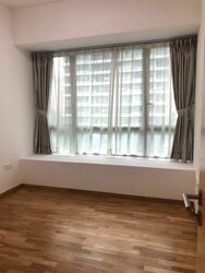 Livia (D18), Condominium #394512721